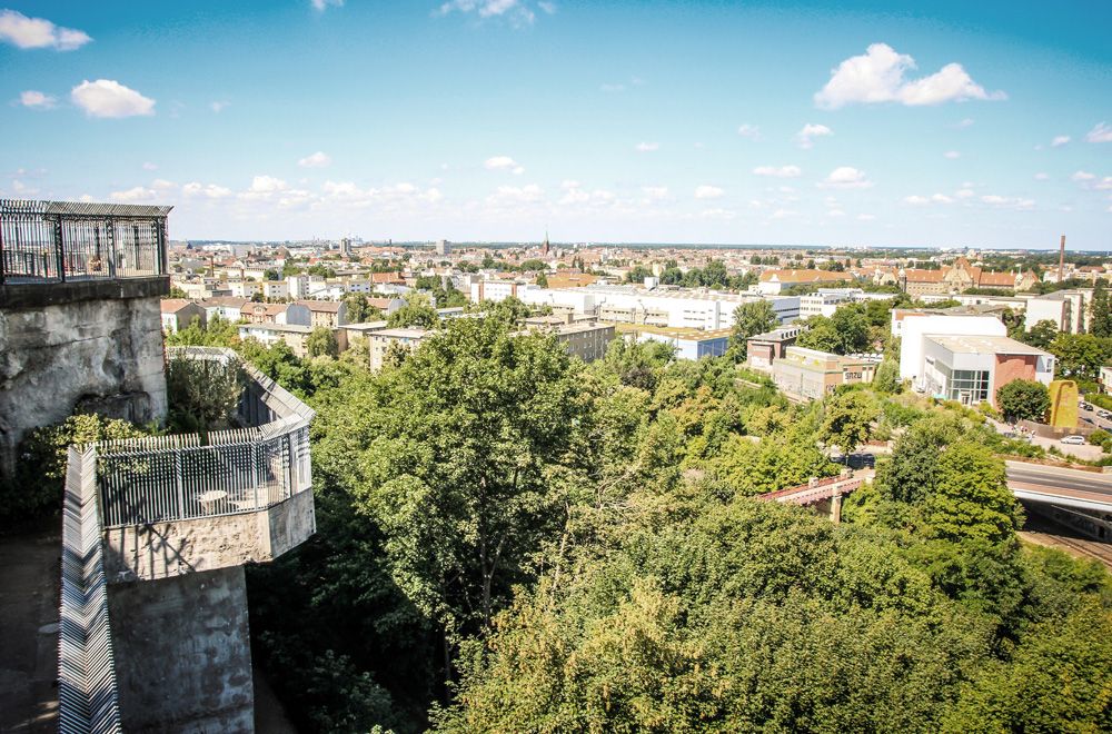 Berlin, Germany